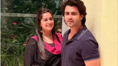 अचानक अस्पताल पहुंचीं दीपिका कक्कड़! करवानी पड़ी पेट की सर्जरी, शोएब इब्राहिम ने दिया चौंकाने वाला अपडेट