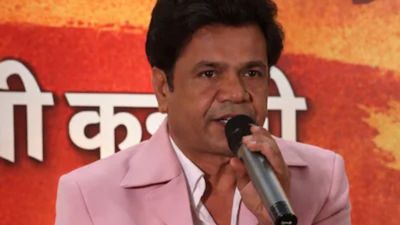 एक एक पैसा लौटा दूंगा, पर ये कर्जा नहीं चुका पाऊंगा, राजपाल यादव ने मांगे कर्जा देने वालों के अकाउंट