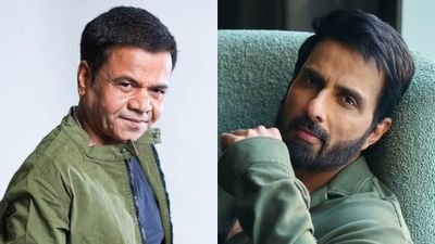 'गलतफहमी में ना रहें..' सोनू सूद के काम मांगने और मदद करने वाली बात राजपाल यादव का सीधा जवाब?
