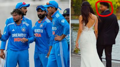 वर्ल्ड कप जीतते ही घोड़ी चढ़ेगा ये धाकड़ क्रिकेटर? सामने आईं शादी की डिटेल्स, मसूरी पहुंचेगे रिश्तेदार