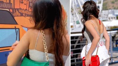 उम्र 21 और Net Worth 250 करोड़.. कौन है TV की सबसे अमीर एक्ट्रेस? किसी गियर में नहीं है रुपाली और श्वेता!