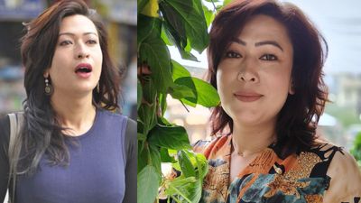 कौन हैं भूमिका श्रेष्ठ? नेपाल की पहली ट्रांसजेंडर महिला जो बन गई सांसद, ये बातें जानकर लगेगा झटका