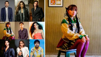 World Theater Day: बॉलीवुड के वो कलाकार जिन्होंने पर्दे पर आने से पहले मंच पर की जी तोड़ मेहनत