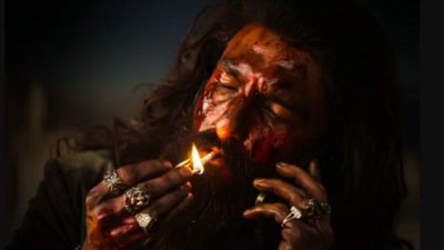 Dhurandhar 2 के 500 शोज हुए कैंसिल, नाराज हुए थिएटरों के मालिक, बोले- उन लोगों को क्या फर्क पड़ेगा... 