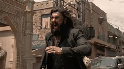 Dhurandhar 2 Paid Preview Cancel: धुरंधर 2 के फैंस के लिए बुरी खबर, इस कारण कैंसिल हुए पेड प्रीव्यू