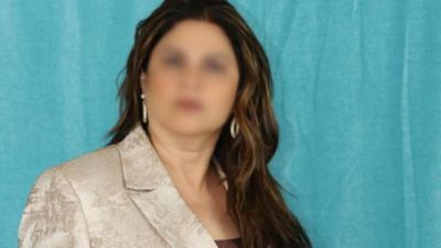 2 लिव इन, 2 शादी के बाद भी नहीं भरा दिल, 62 की उम्र में फिर इश्क करना चाहती हैं ये एक्ट्रेस, बोलीं-6 आदमियों..