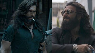 Dhurandhar 2 की टिकट बुक करने का आसान तरीका! BookMyShow, Paytm या District से ऐसे करें बुकिंग