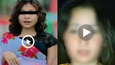 Sarah Baloch का वायरल प्राइवेट वीडियो या बड़ा स्कैम? लिंक पर क्लिक करते ही फंस रहे हैं भारतीय लोग