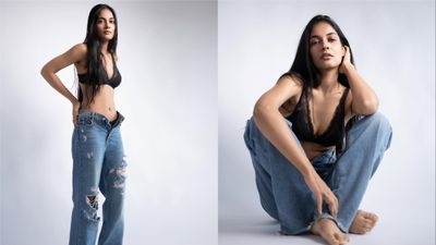 मुंबई की सड़कों पर एक्ट्रेस के साथ बदसलूकी! गाड़ी के सामने अचानक आ गए बदमाश, फिर जो हुआ...