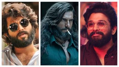 Dhurandhar 2 Celeb Review: धुरंधर 2 देख अपनी फिल्म भूले हीरो, बोले स्वैग के साथ देशभक्ति तो किसी से कहे 4 शब्द