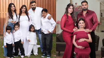 अरमान मलिक का दो बीवियों के साथ रहना... क्या हिंदू 2 शादी कर सकते हैं? जानिए पूरी कानून की पट्टी