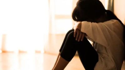 खुद को शंकर बताकर 'धर्मगुरु' ने किया महिला का Ra*pe, कहा- तुम मेरी पार्वती हो...