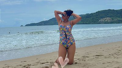 चार महीने बाद तिहाड़ जेल से छूटी एक्ट्रेस ने बताई अपनी हालत, बोली- जेल के अंदर 500 लोगों के साथ... 