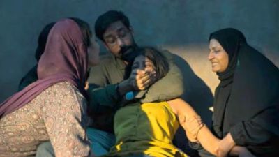 BO: बैन की डिमांड के बीच धड़ल्ले से बिकी द केरला स्टोरी की टिकट, पहले ही दिन वसूल लिया इतना बजट