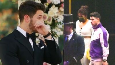 निक जोनस की 'बहन' माया का 30 की उम्र में निधन, जूझ रही थीं इस गंभीर बीमारी से