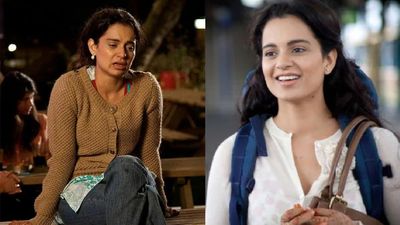 Queen 2: कंगना रनौत ने कसी कमर, क्वीन के सीक्वल से करेंगी दमदार वापसी? ऐसी होगी कहानी!