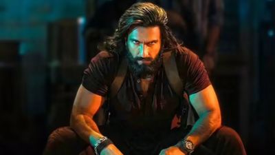 Dhurandhar 2 Box Office Day 15: रणवीर सिंह की फिल्म 1500 करोड़ के पास, 15वें दिन की कमाई हिला देगी दिमाग