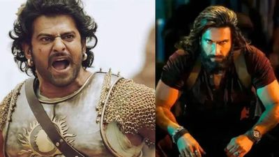 Dhurandhar 2 Box Office: 19वें दिन मुंह के बल गिरी धुरंधर 2 लेकिन इस देश में तोड़ दिया बाहुबली 2 का रिकॉर्ड