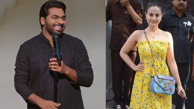 'धुरंधर से सबकी जली है..' जाकिर खान के इस बयान भड़कीं अमीषा पटेल, सलमान शाहरुख का नाम लेकर कही ऐसी बात