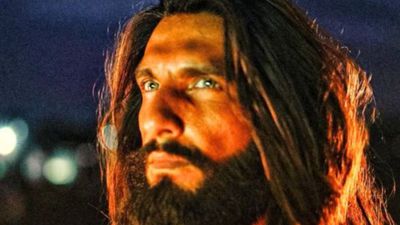 Dhurandhar 2 BO Day 16: गुड फ्राइडे की वजह से चमकी 'धुरंधर 2' की किस्मत, 16वें दिन की बंपर कमाई