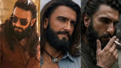 'Dhurandhar' 3000 करोड़ के क्लब में शामिल होने वाली बनी पहली भारतीय फ्रेंचाइजी, रचा इतिहास