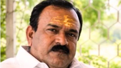 ढोंगी बाबा अशोक खरात के बेटे को पुलिस ने लिया हिसारत में, खुलेंगे अब और राज, फरार पत्नी की भी तलाश जारी...