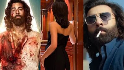 917 करोड़ कमाने वाली इस फ़िल्म ने जीते थे 41 अवार्ड्स, पटौदी खानदान की बेटी बनी मेकर्स की पहली पसंद लेकिन...