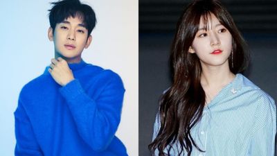Kim Soo Hyun-Kim Sae Ron Dating Scandal: Who Was Kim Yong Ho