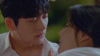 Study Group Kdrama Episodes 5 6 Release Date And Platform Study
