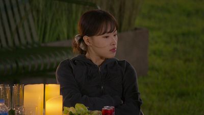 Better Late Than Single: Are Ji-Yeong & Jeong-Mok Still Together? Here's What We Know So Far