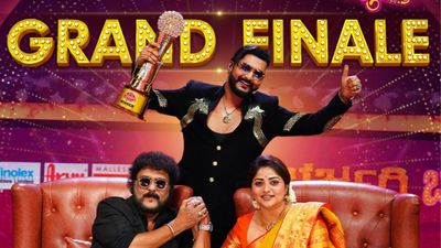 Bharjari Bachelors Season 2 Winner Name: Who Will Win Bharjari Bachelors 2 Finale?