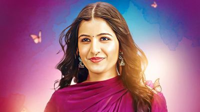 'Della Bella: Badlegi Kahaani's' Screening Held In Delhi Prior To OTT Release