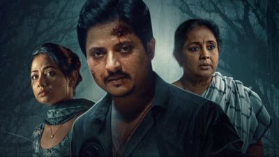 Bou Buttu Bhuta Odia Box Office Collection Day 21: Ends 3rd Week On Banger Note; Set To Hit THIS Milestone 