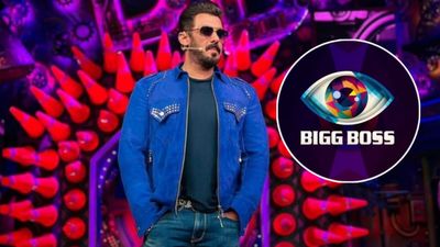 Bigg Boss 19: How Much Is Salman Khan Charging Per Weekend To Host BB19? Did He Reduce His Fee From BB18?   