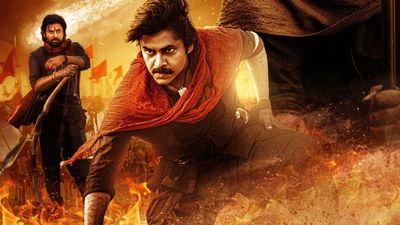 Hari Hara Veera Mallu Early Review: What Audiences Are Saying About Pawan Kalyan's Film After Premiere
