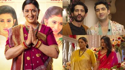 Kyunki Saas Bhi Kabhi Bahu Thi 2 Online Streaming: When, Where & How To Watch Episode 1 Online? Check STEPS