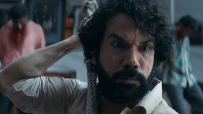 Maalik Box Office Collection Day 1 Early Updates: Rajkummar Rao's Film Opens With Decent Numbers, Check