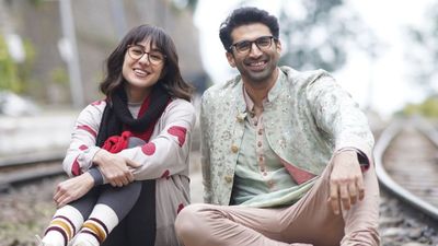 Metro In Dino Box Office Collection Day 6 Early Updates: Sara & Aditya's Film Inches Close To 25Cr On Wed