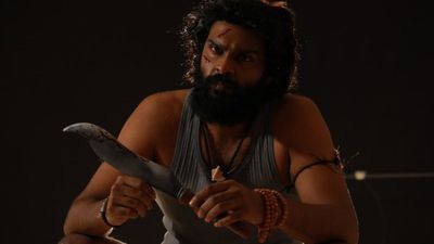 Padai Thalaivan OTT Release Date & Platform: Not Netflix Or Prime Video, But Shanmuga's Film Will Stream Here