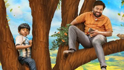 Paranthu Po Box Office Collection Day 3: Shiva's Road Musical Comedy Ends First Weekend With Upward Trend