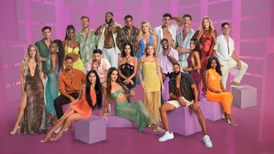 Perfect Match Season 3 Casts: Here's The Full Lineup Of Singles Entering Netflix's Dating Show