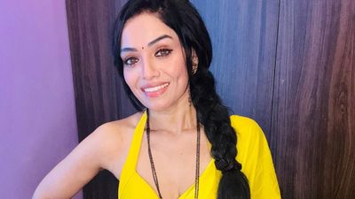 Raju Ban Gaya Gentleman Part 2: How To Download Naina Chhabra's Web Series For Offline Viewing? Check Steps 