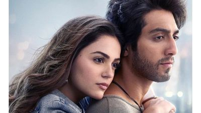 Saiyaara Box Office Collection Day 12 2nd Tuesday: Ahaan & Aneet's Film Hits Over 260Cr, See Report