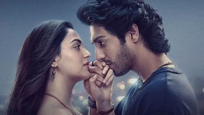 Saiyaara Box Office Collection Day 1: Ahaan-Aneet’s Romantic Film Creates THESE 4 Records On Opening Day