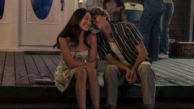 The Summer I Turned Pretty 3 Episodes 1 HD Download: How To Download Ep 1 On Prime Video For Offline Viewing?