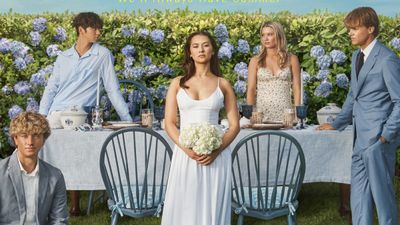 The Summer I Turned Pretty 3 Release Time Episode 1-2: Here’s When First Episode Will Premiere Online In India