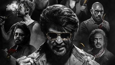 Coolie Kerala Advance Booking: Rajinikanth-Lokesh Kanagaraj Film Crosses ₹1 Crore Within First Hour
