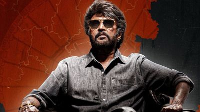 Coolie Kerala Advance Booking: Rajinikanth & Lokesh Film Rakes In ₹4 Crore, Sets Stage For Massive Release