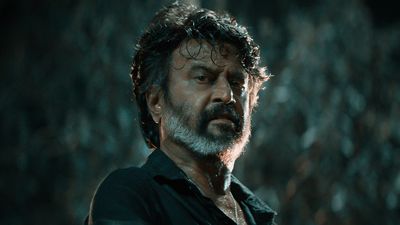 Coolie First Review: Overseas Censor Board Member Shares Early Take On Rajinikanth-Lokesh Kanagaraj Film