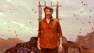 Coolie Hindi Advance Booking: Rajinikanth’s Film Mints More Than Thrice Of Thug Life; Eyes A Good Start